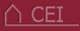 logo CEI